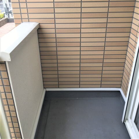 同仕様 プラム　Ⅰ