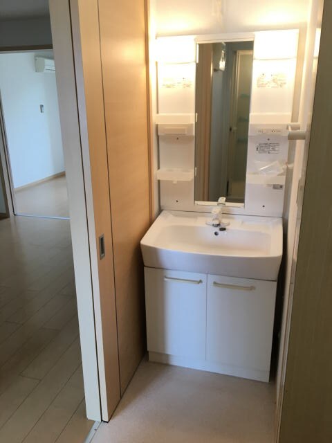 同仕様 プラム　Ⅰ