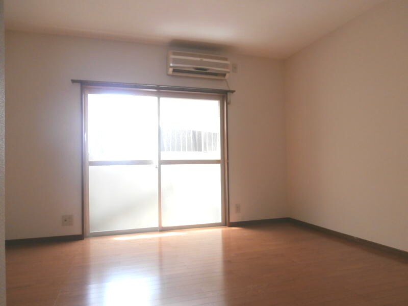  リザーブハイツ谷口