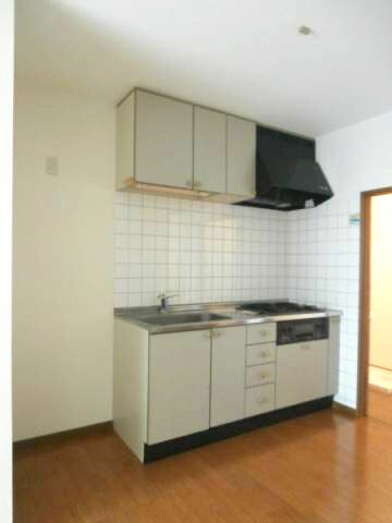  リザーブハイツ谷口