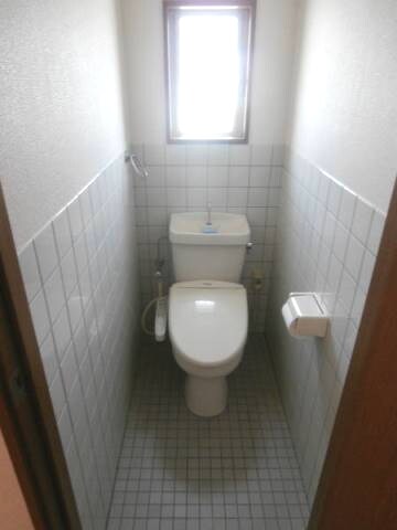  リザーブハイツ谷口