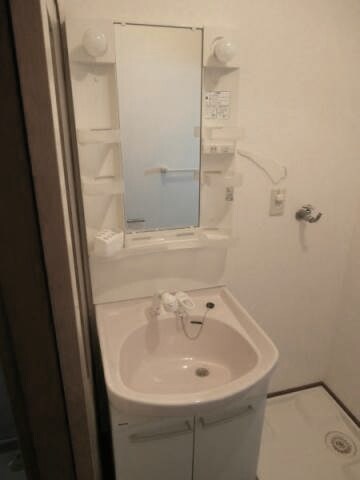  リザーブハイツ谷口