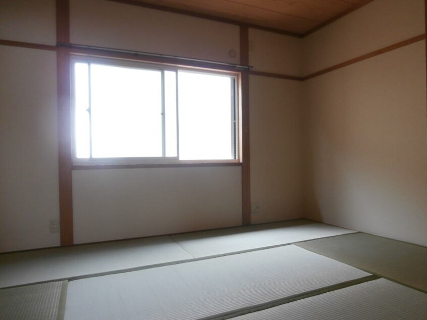  リザーブハイツ谷口