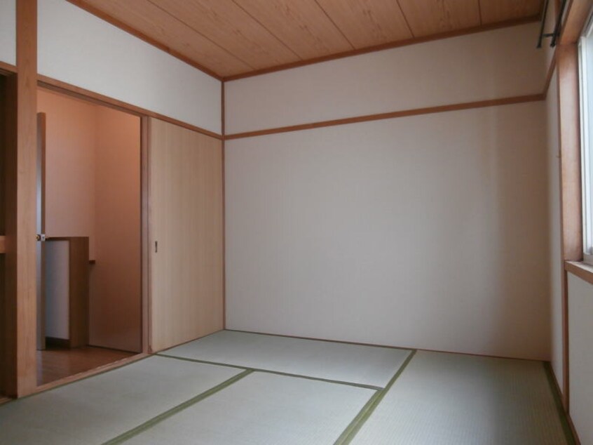  リザーブハイツ谷口