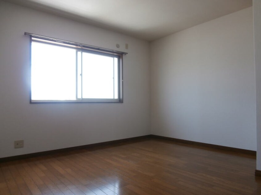  リザーブハイツ谷口