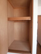  リザーブハイツ谷口