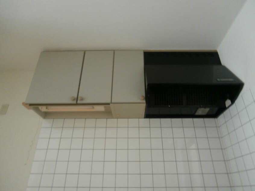  リザーブハイツ谷口