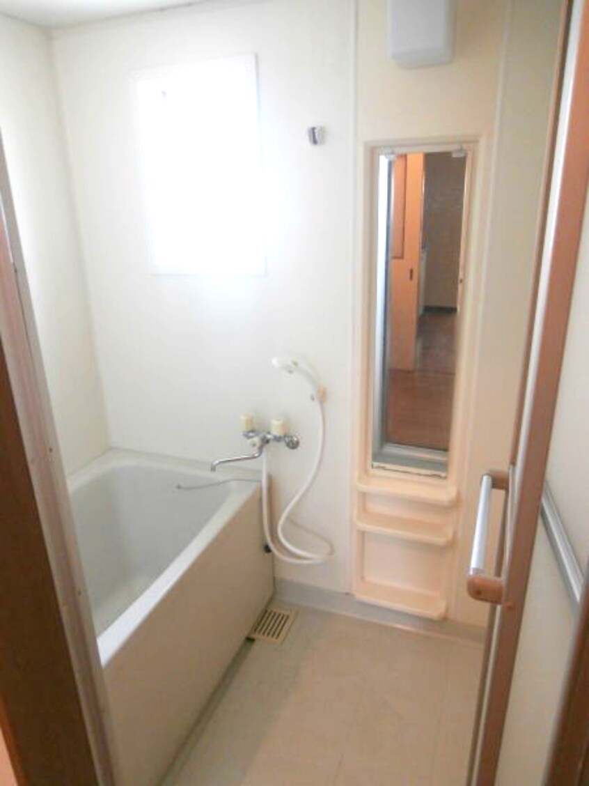  リザーブハイツ谷口