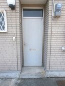  リザーブハイツ谷口