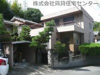 一戸建１０５３３