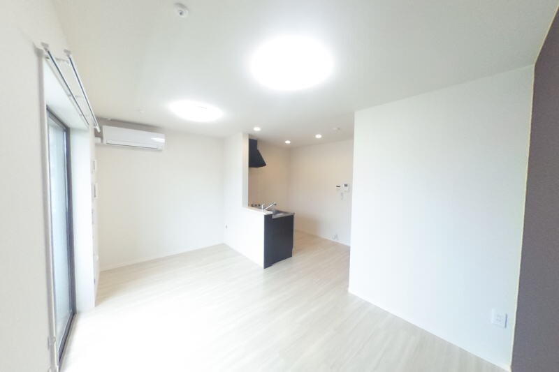  きのくに線・紀勢本線/紀三井寺駅 徒歩11分 2階 築5年