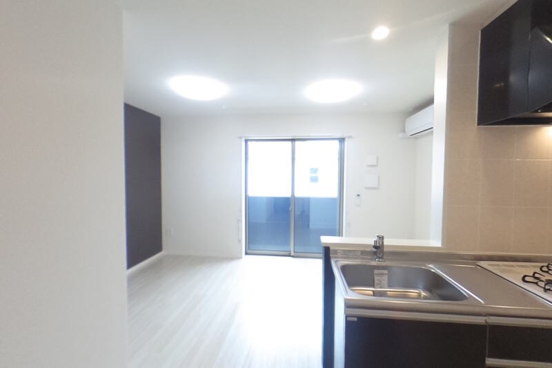  きのくに線・紀勢本線/紀三井寺駅 徒歩11分 2階 築5年