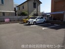  阪和線・羽衣線/和歌山駅 徒歩15分 1階 築12年
