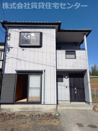 一戸建００１１９