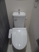  阪和線・羽衣線/和歌山駅 徒歩13分 3階 築5年