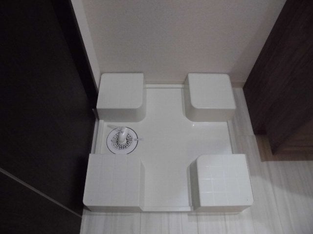  阪和線・羽衣線/和歌山駅 徒歩13分 3階 築5年