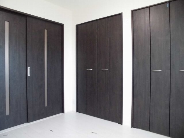  阪和線・羽衣線/和歌山駅 徒歩13分 3階 築5年