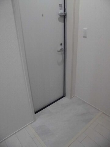  阪和線・羽衣線/和歌山駅 徒歩13分 3階 築5年