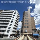  シャンティイ田中町