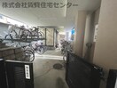  シャンティイ田中町