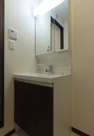  フジパレス城北Ⅲ番館