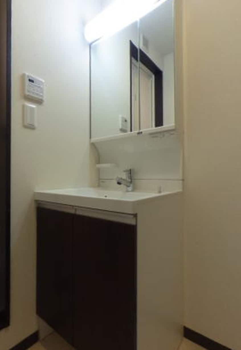  フジパレス城北Ⅲ番館