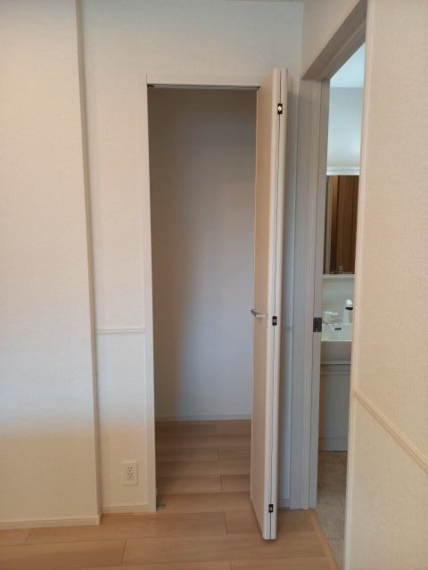 同仕様 阪和線・羽衣線/紀伊中ノ島駅 徒歩22分 2階 建築中