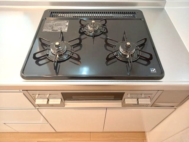 同仕様 阪和線・羽衣線/紀伊中ノ島駅 徒歩22分 2階 建築中