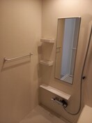 同仕様 阪和線・羽衣線/紀伊中ノ島駅 徒歩22分 2階 建築中