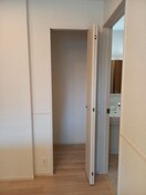 同仕様 阪和線・羽衣線/紀伊中ノ島駅 徒歩22分 2階 建築中