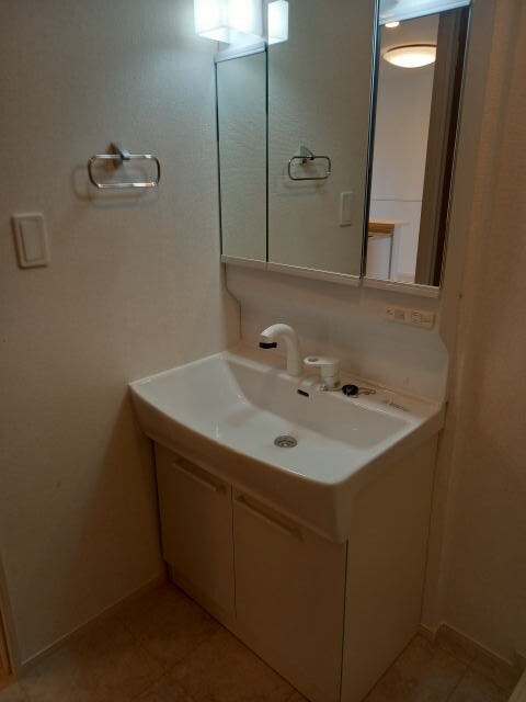 同仕様 阪和線・羽衣線/紀伊中ノ島駅 徒歩22分 2階 建築中