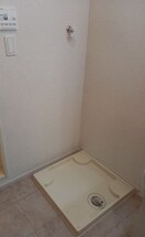 同仕様 阪和線・羽衣線/紀伊中ノ島駅 徒歩22分 2階 建築中