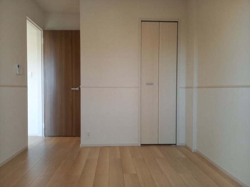 同仕様 阪和線・羽衣線/紀伊中ノ島駅 徒歩22分 2階 建築中