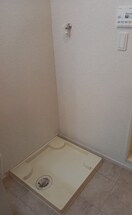 同仕様 阪和線・羽衣線/紀伊中ノ島駅 徒歩22分 1階 建築中