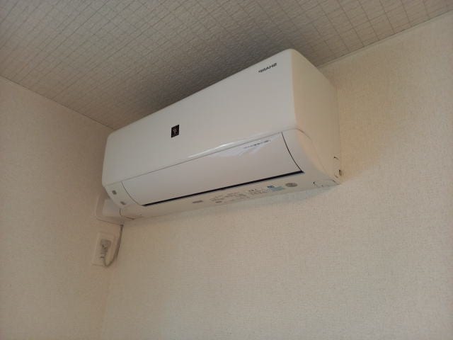 同仕様 阪和線・羽衣線/紀伊中ノ島駅 徒歩22分 1階 建築中