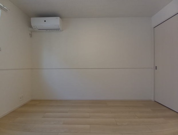 同仕様 阪和線・羽衣線/紀伊中ノ島駅 徒歩22分 1階 建築中