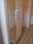 同仕様 阪和線・羽衣線/紀伊中ノ島駅 徒歩22分 1階 建築中