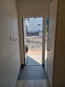 同仕様 阪和線・羽衣線/紀伊中ノ島駅 徒歩22分 1階 建築中