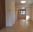 同仕様 阪和線・羽衣線/紀伊中ノ島駅 徒歩22分 1階 建築中