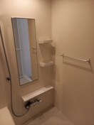 同仕様 阪和線・羽衣線/紀伊中ノ島駅 徒歩22分 1階 建築中