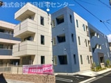 フルハウス黒田Ⅱ