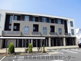 アンジュールＡＲＩＤＡⅠ