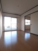  阪和線・羽衣線/和歌山駅 徒歩24分 1階 築37年