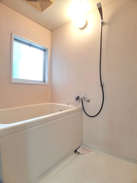  阪和線・羽衣線/和歌山駅 徒歩24分 1階 築37年