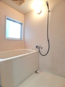  阪和線・羽衣線/和歌山駅 徒歩24分 1階 築37年