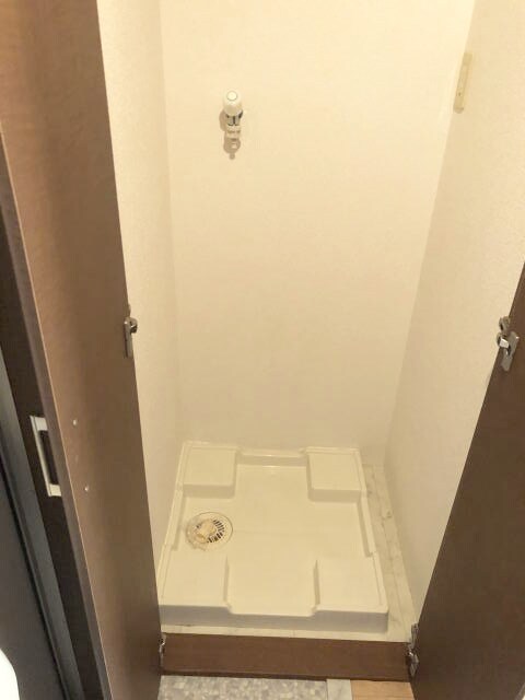 同仕様 フジパレスリベーラ今福