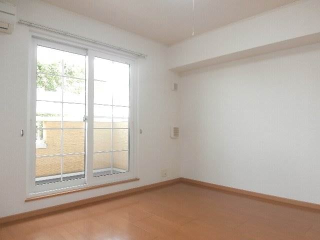  フォンテーヌブロー