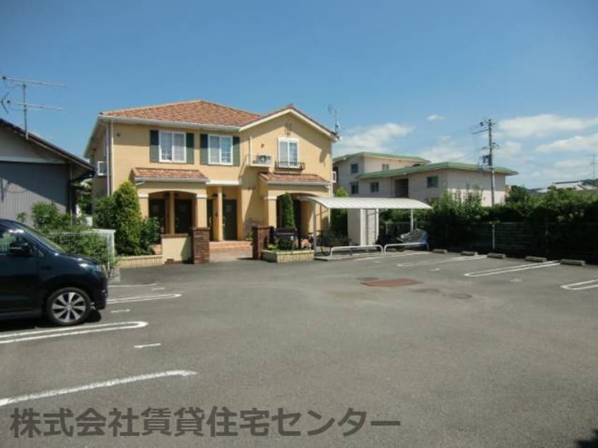  フォンテーヌブロー