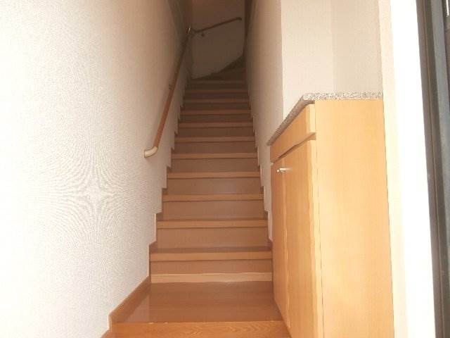  フォンテーヌブロー