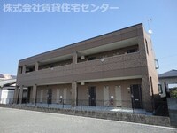 ヒールコート